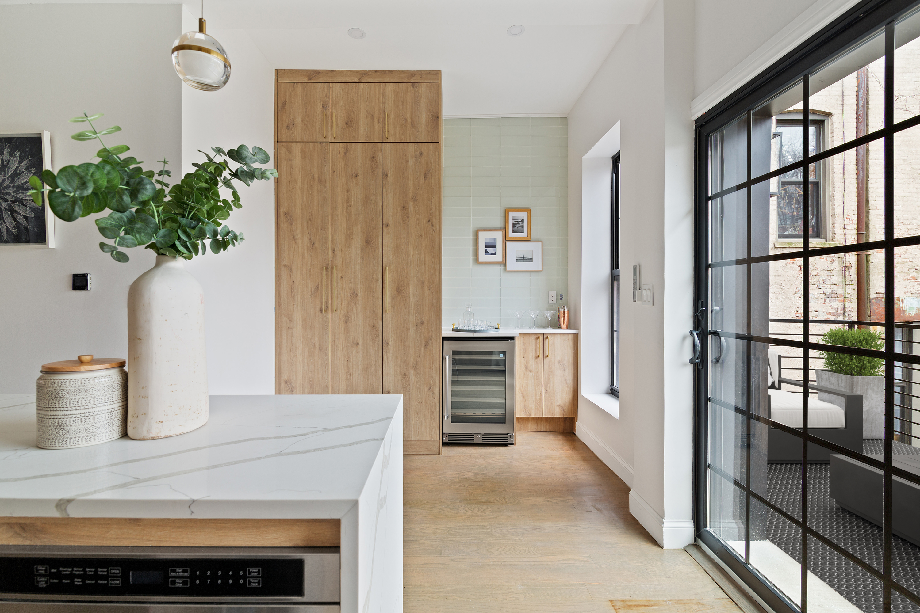 689 Sterling Place Brooklyn, NY 11216 - Photo 5 of 18