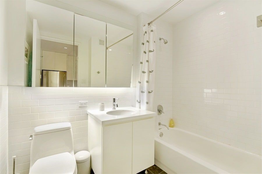 189 Schermerhorn Street, Unit 11J Brooklyn, NY 11201 - Photo 4 of 9