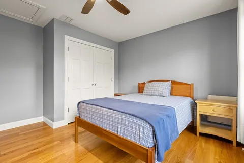 $1,299,000 | 3 Squirrel Hill Road, Acton, MA 01720