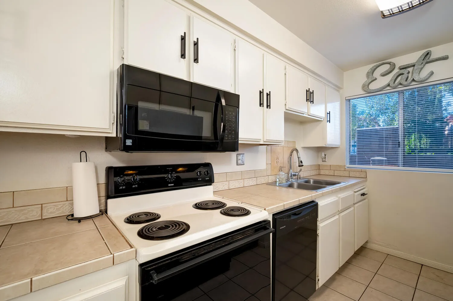 $485,000 | 1630 Grandon Avenue, San Marcos, CA 92078