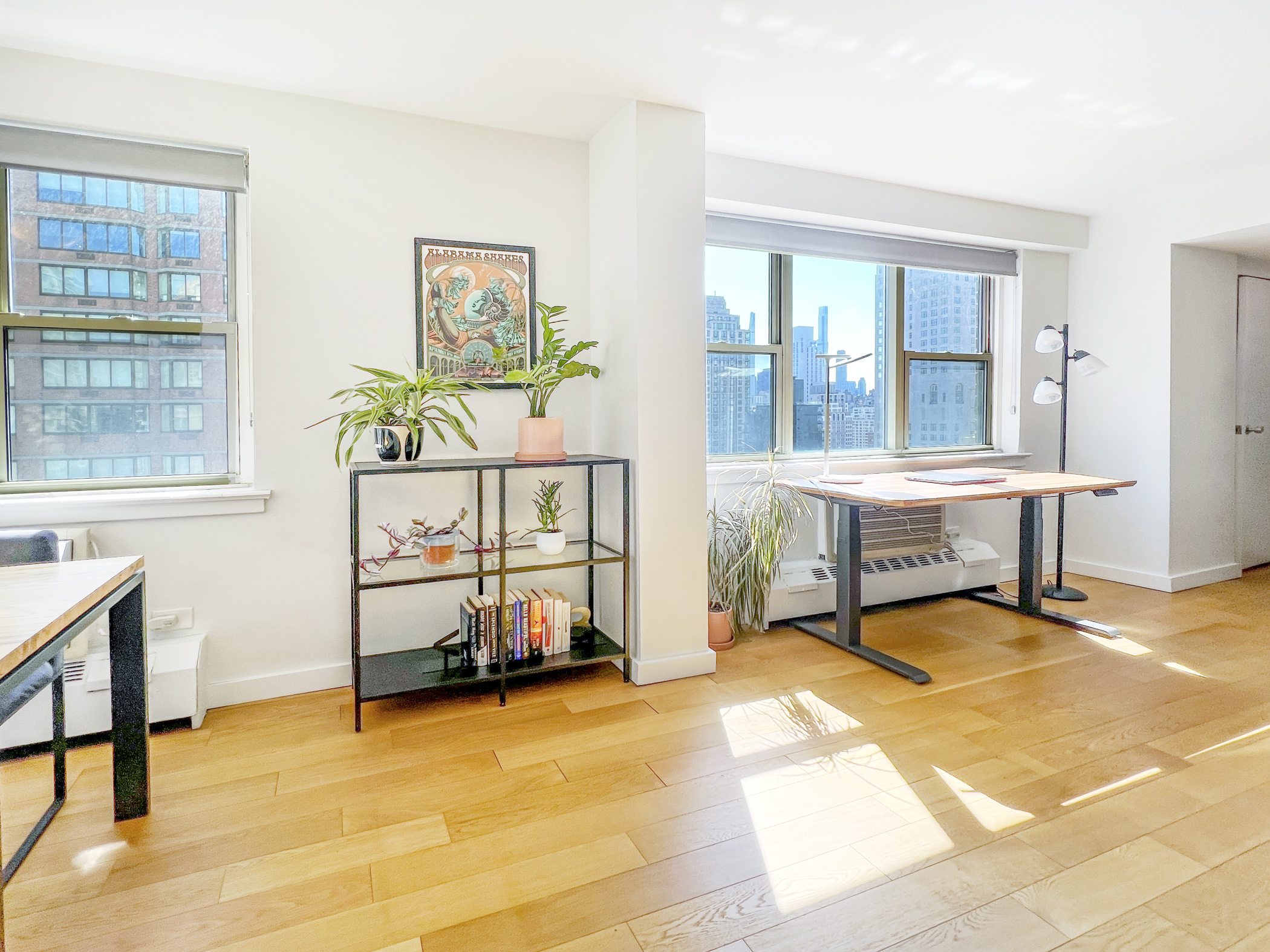 333 East 79th Street, Unit 21M Manhattan, NY 10075 - Photo 2 of 13