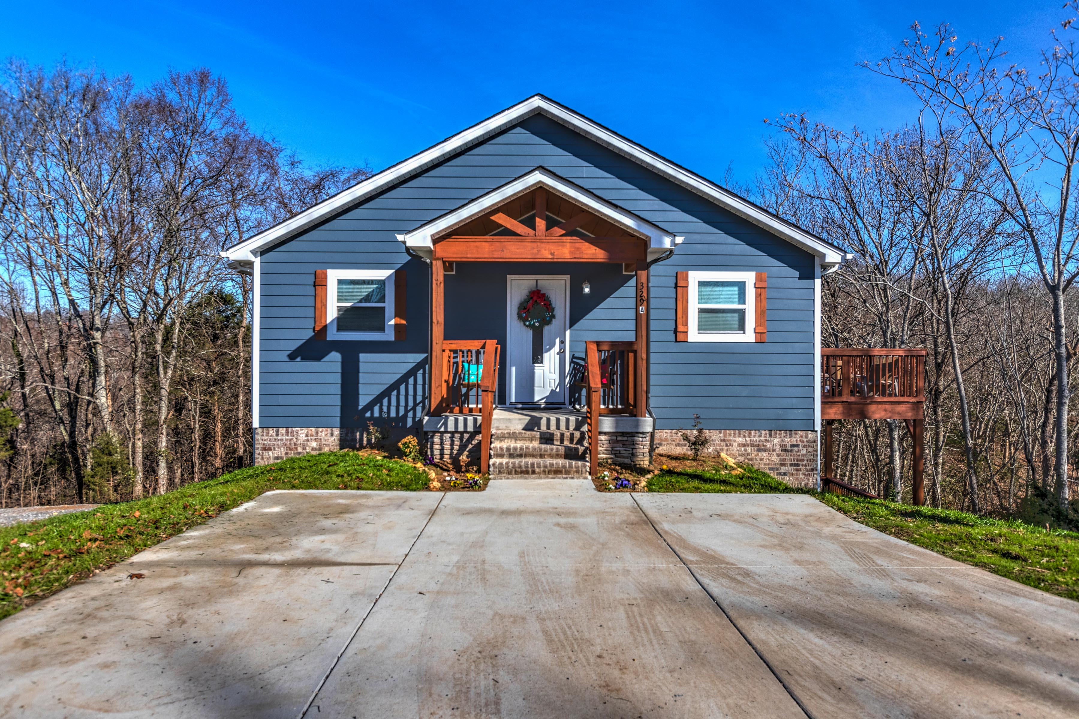 Happy Hollow Road Goodlettsville, TN 37072 - Photo 106 of 203