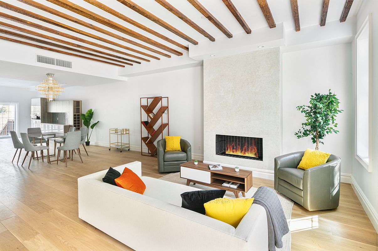 34 A Jewel Street Brooklyn, NY 11222 - Photo 2 of 16