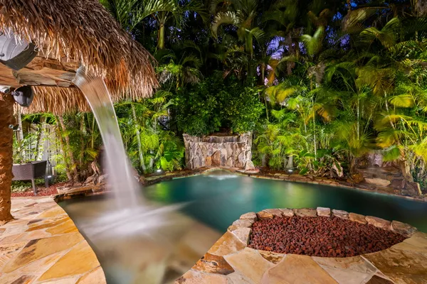 $849,000 | 7685 Northwest 61st Terrace, Parkland, FL 33067