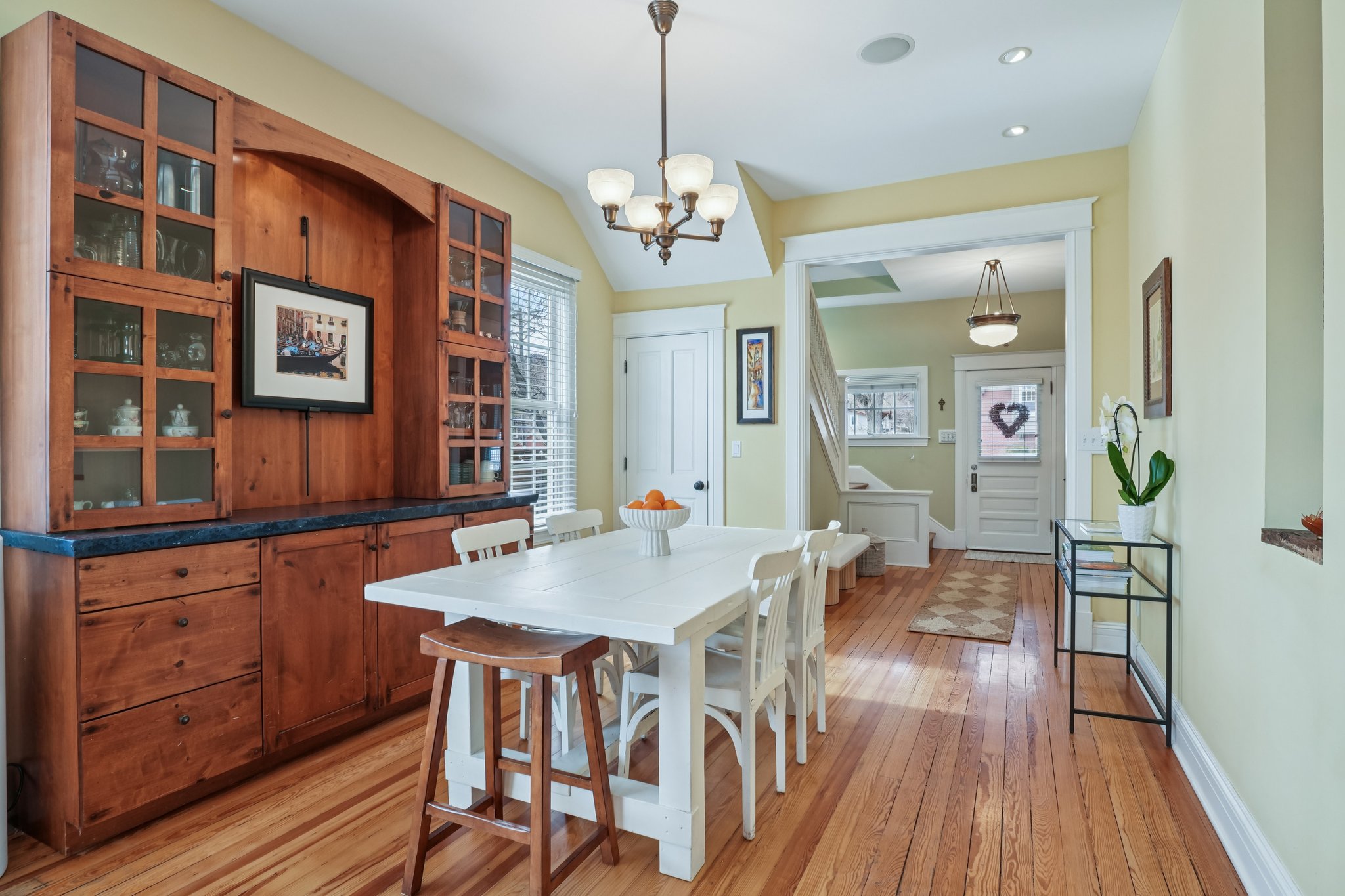 2236 17th Street Boulder, CO 80302 - Photo 10 of 80