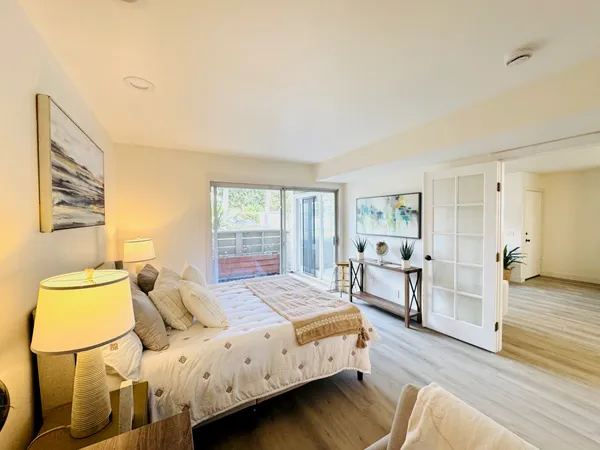 $749,000 | 34144 Selva Road, Unit 206, Dana Point, CA 92629