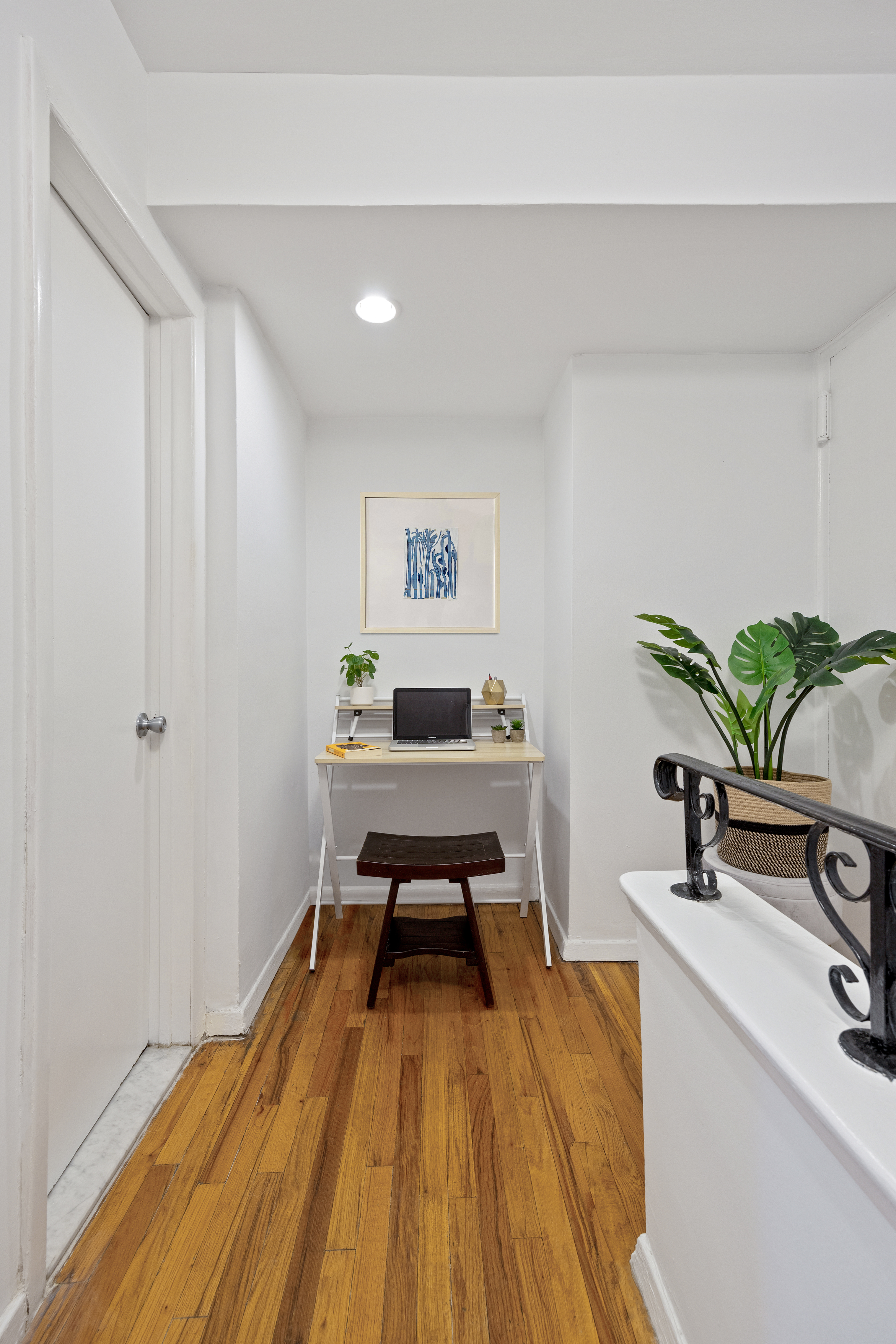 415 Argyle Road, Unit 2N Brooklyn, NY 11218 - Photo 7 of 15