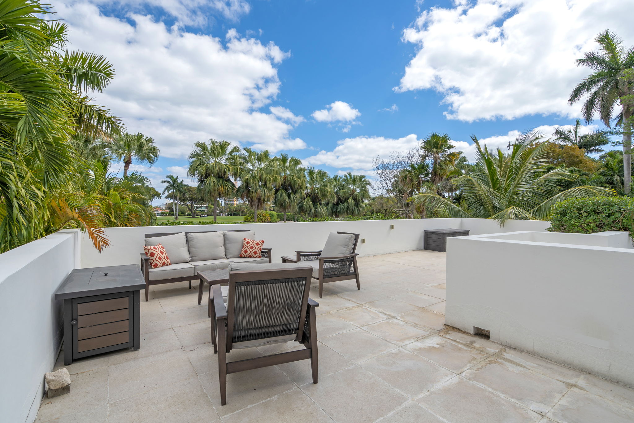 707 West 54th Street Miami Beach, FL 33140 - Photo 37 of 54