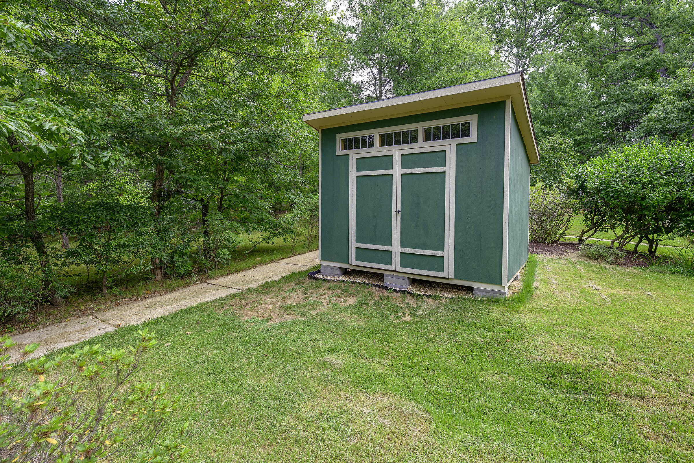 6 Hillside Road, Unit S Greenbelt, MD 20770 - Photo 3 of 39 Gallery Image 3