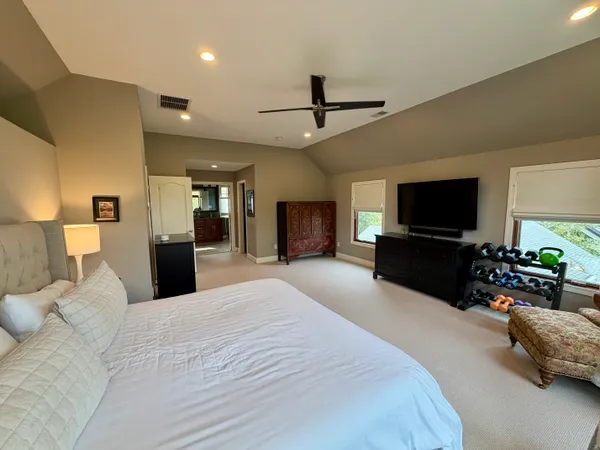 Contact Agent | 5741 27th Street Northwest, Washington, DC 20015