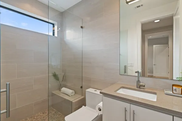 $6,350,000 | 4703 Timberline Drive, Austin, TX 78746