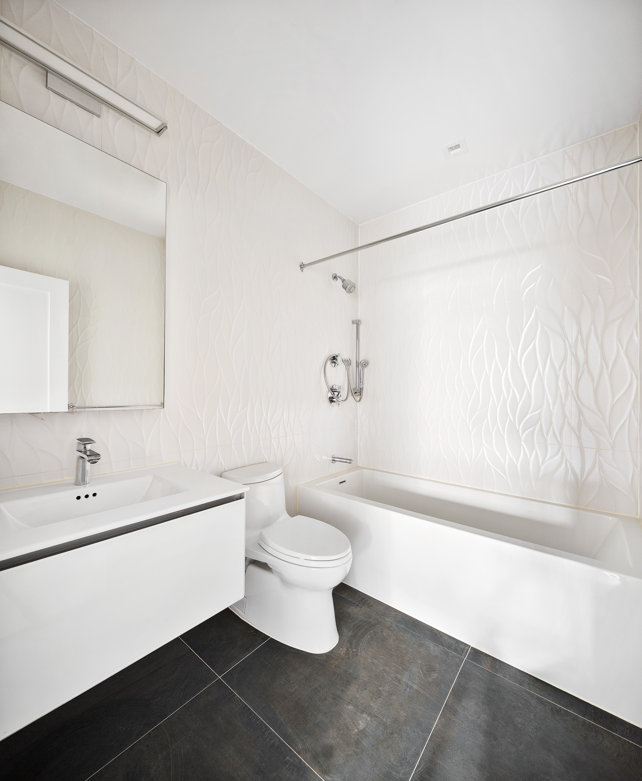 74 Franklin Street, Unit 4 Manhattan, NY 10013 - Photo 11 of 12