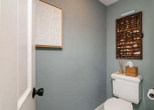 $1,250,000 | 255 Elm Street, Marshfield, MA 02050