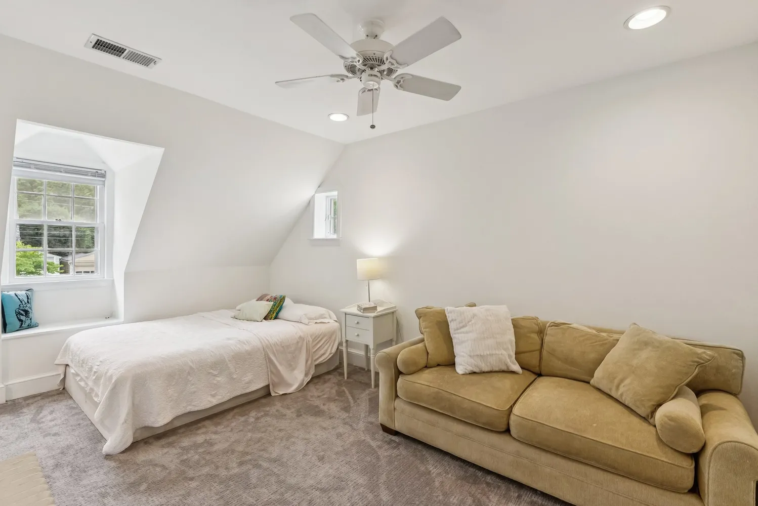 $1,795,000 | 8109 Custer Road, Bethesda, MD 20814