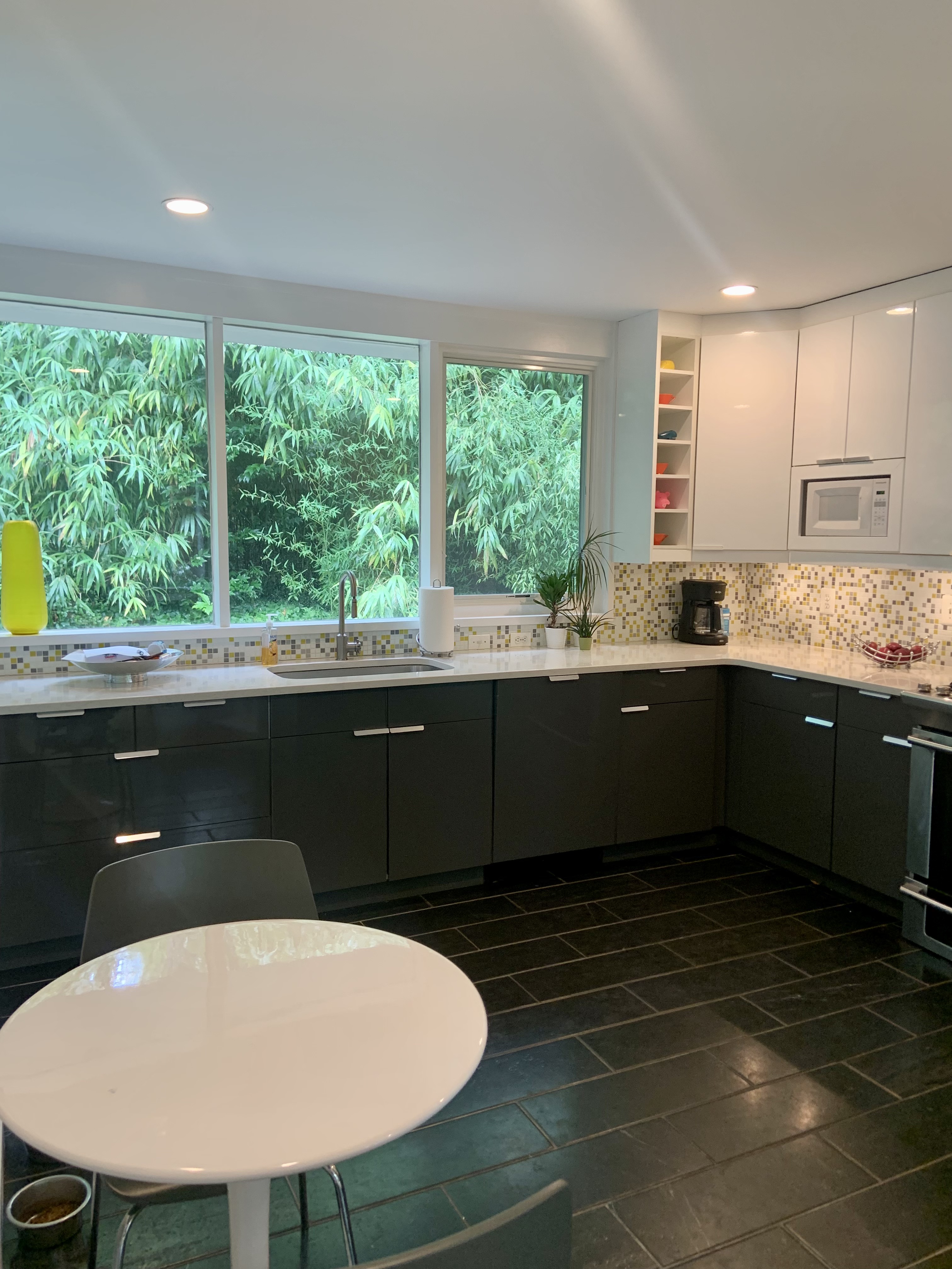7216 Stafford Road Alexandria, VA 22307 - Photo 7 of 12 Gallery Image 7
