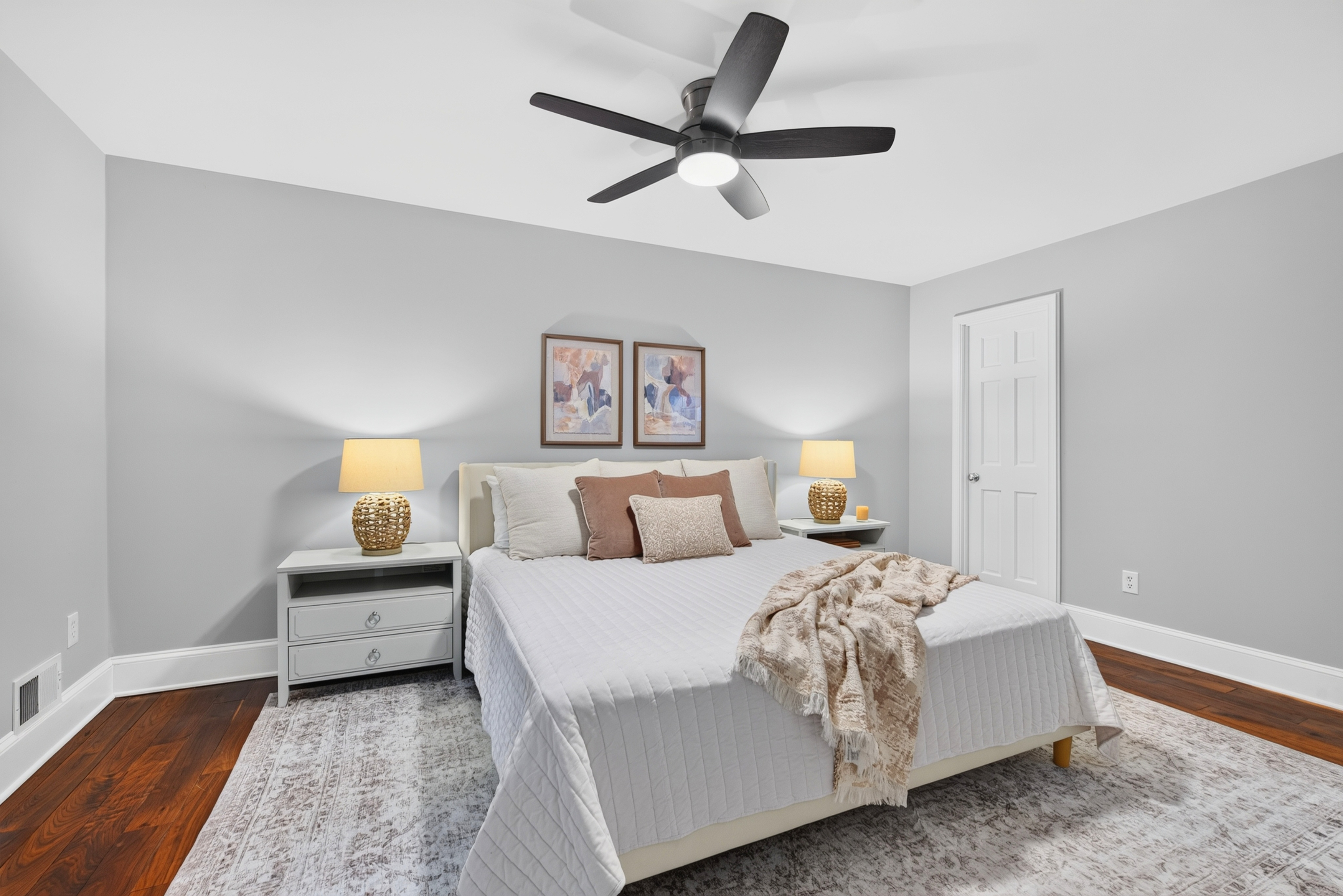 1427 Green Run Lane Reston, VA 20190 - Photo 24 of 46 Gallery Image 24