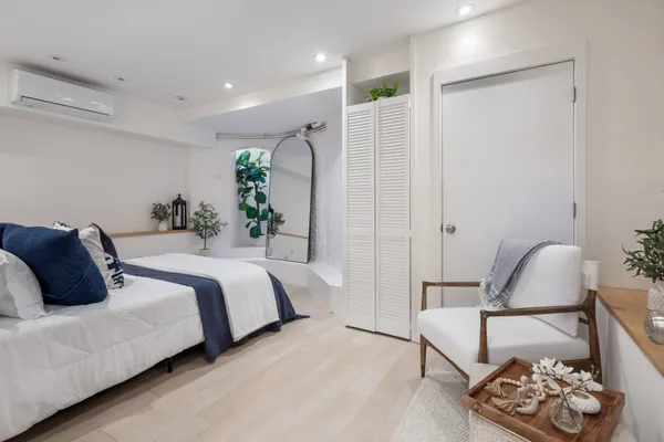 Contact Agent | 24 Dartmouth Place, Unit 24, Boston, MA 02116