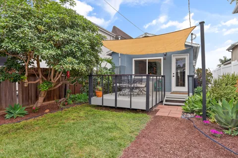 $949,000 | 4561 Bancroft Street, San Diego, CA 92116