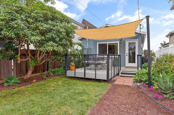 $949,000 | 4561 Bancroft Street, San Diego, CA 92116