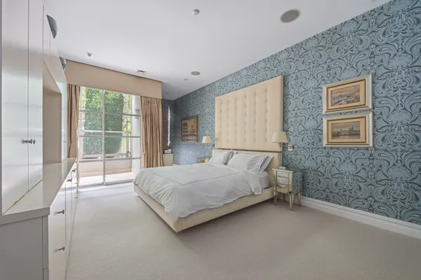 $4,495,000 | 157 East 84th Street, Unit THA | Upper East Side