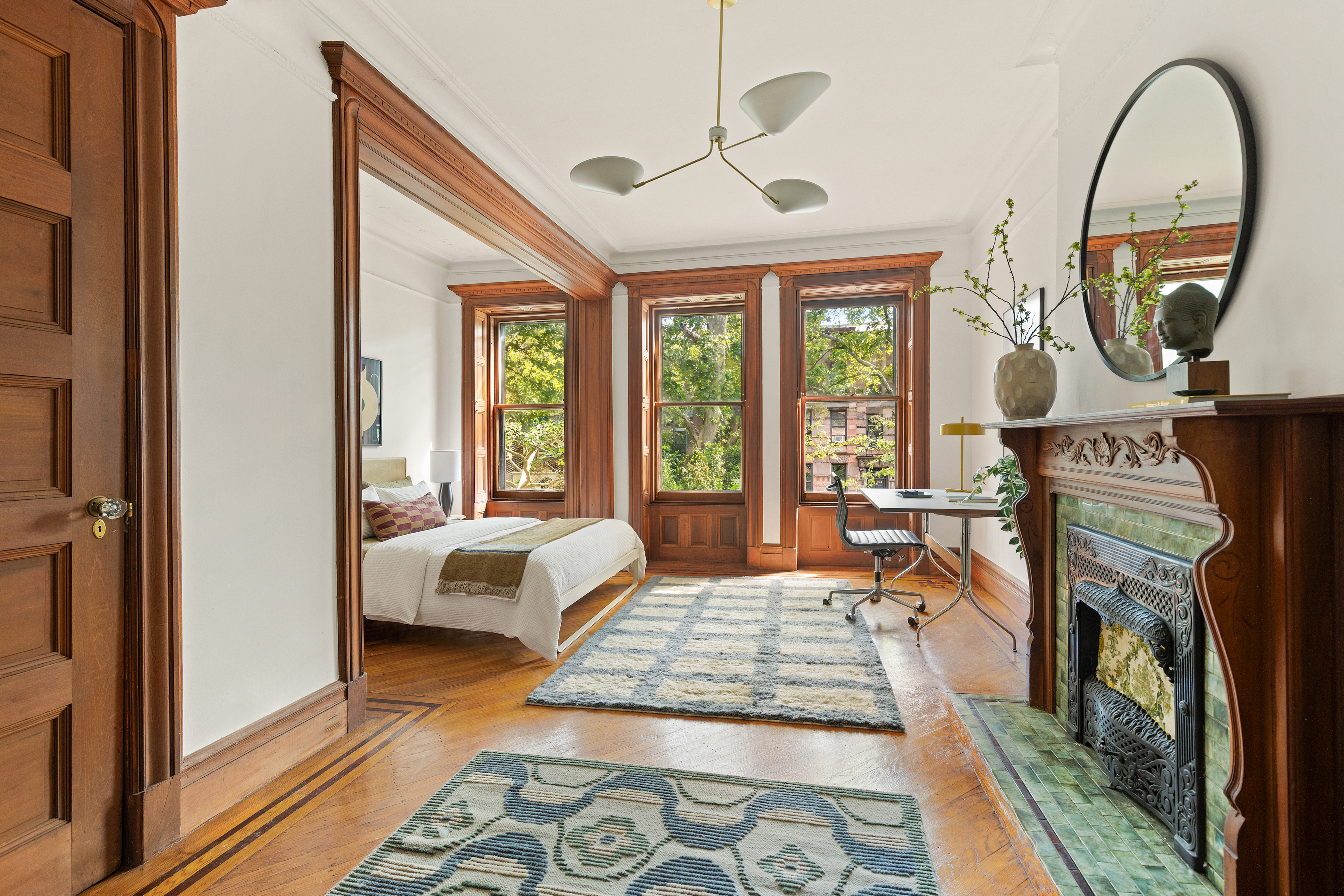 509 3rd Street Brooklyn, NY 11215 - Photo 11 of 19