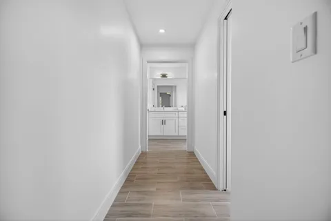 $1,999,000 | 37 Maple Street, Lynnfield, MA 01940