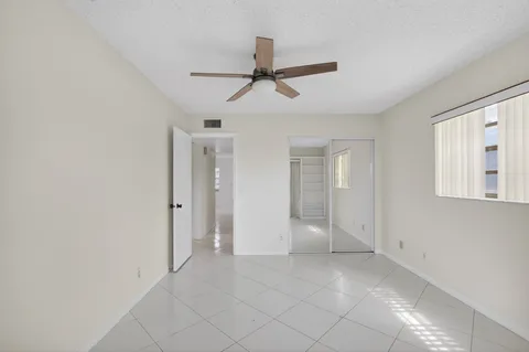 $139,900 | 955 Normandy Lane, Unit 955, Delray Beach, FL 33484
