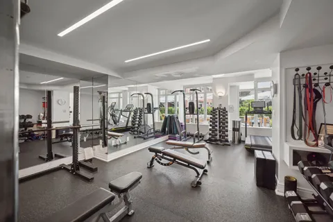 $1,850,000 | 205 East 85th Street, Unit 3L1 | Upper East Side