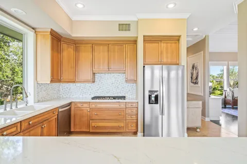 $1,550,000 | 8525 Seacrest Drive, Vero Beach, FL 32963