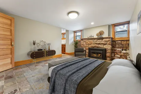 $2,995,000 | 851 14th Street, Boulder, CO 80302