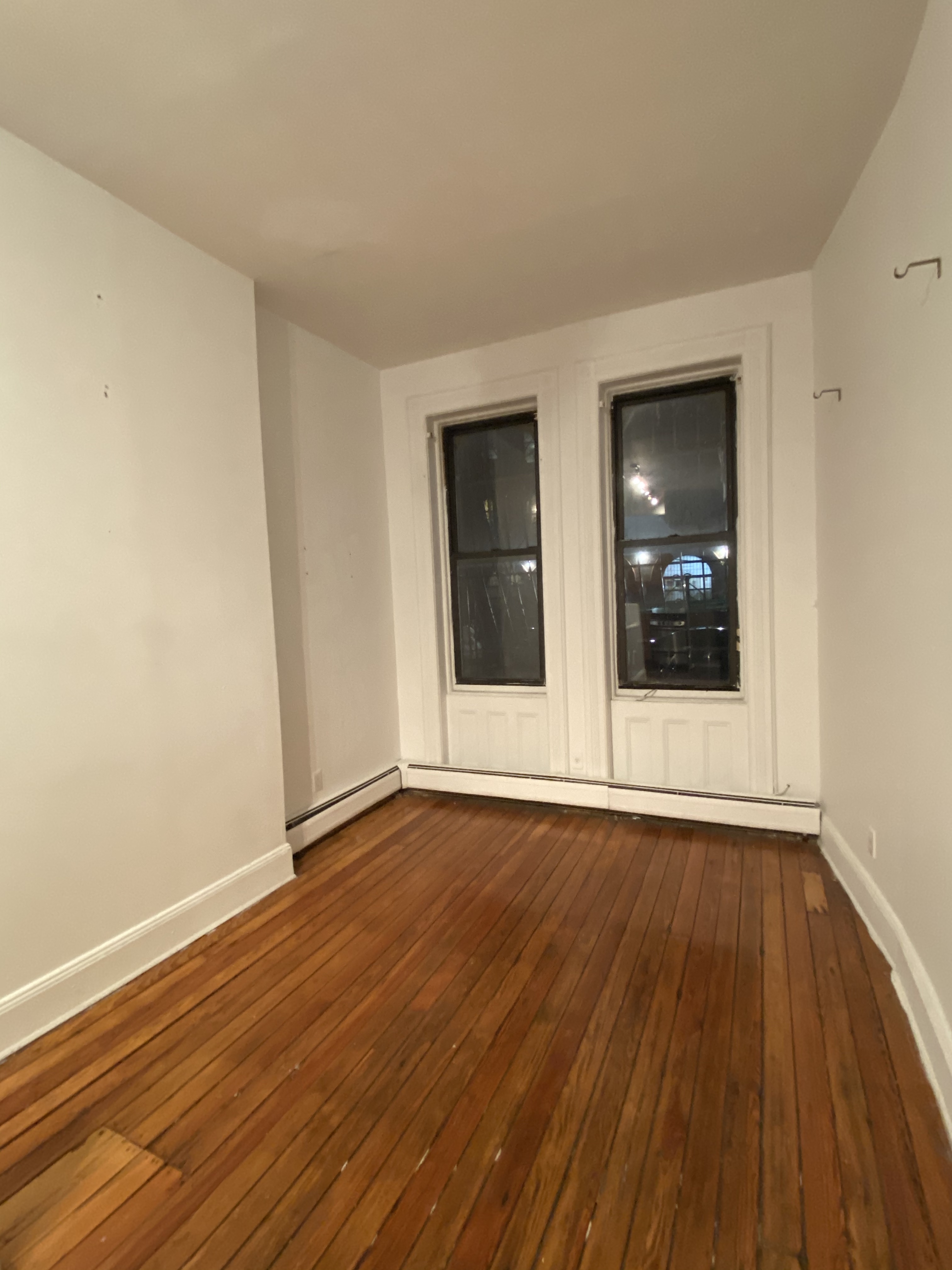 809 Classon Avenue, Unit 1FR Brooklyn, NY 11238 - Photo 2 of 5