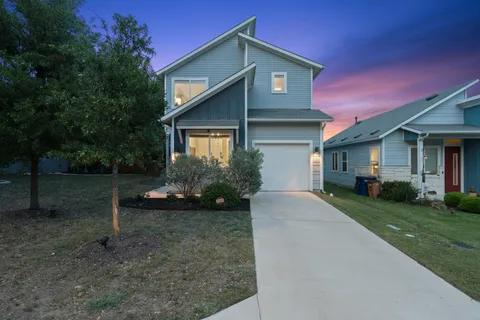 $599,999 | 314 Virtus Bend, Austin, TX 78745
