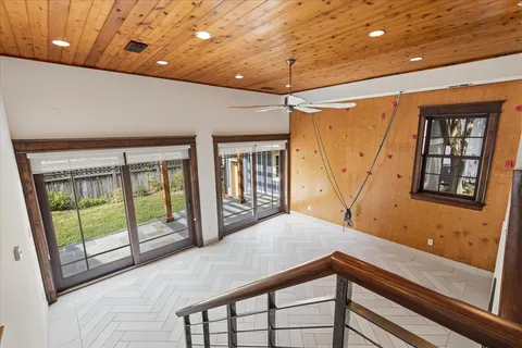 $2,625,000 | 3805 Gramercy Street Northwest, Washington, DC 20016