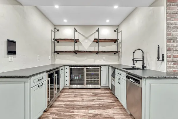 $1,399,000 | 27208 East Jamison Place, Aurora, CO 80016