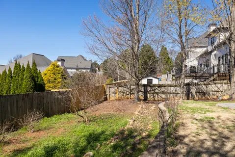 $565,000 | 1839 Wilkenson Crossing North East, Marietta, GA 30066