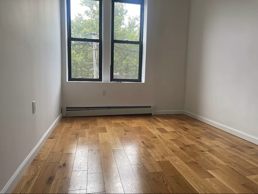 1663 Sterling Place, Unit 2A Brooklyn, NY 11233 - Photo 8 of 8