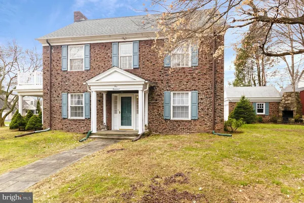 Contact Agent | 1000 Marsh Road, Wilmington, DE 19803