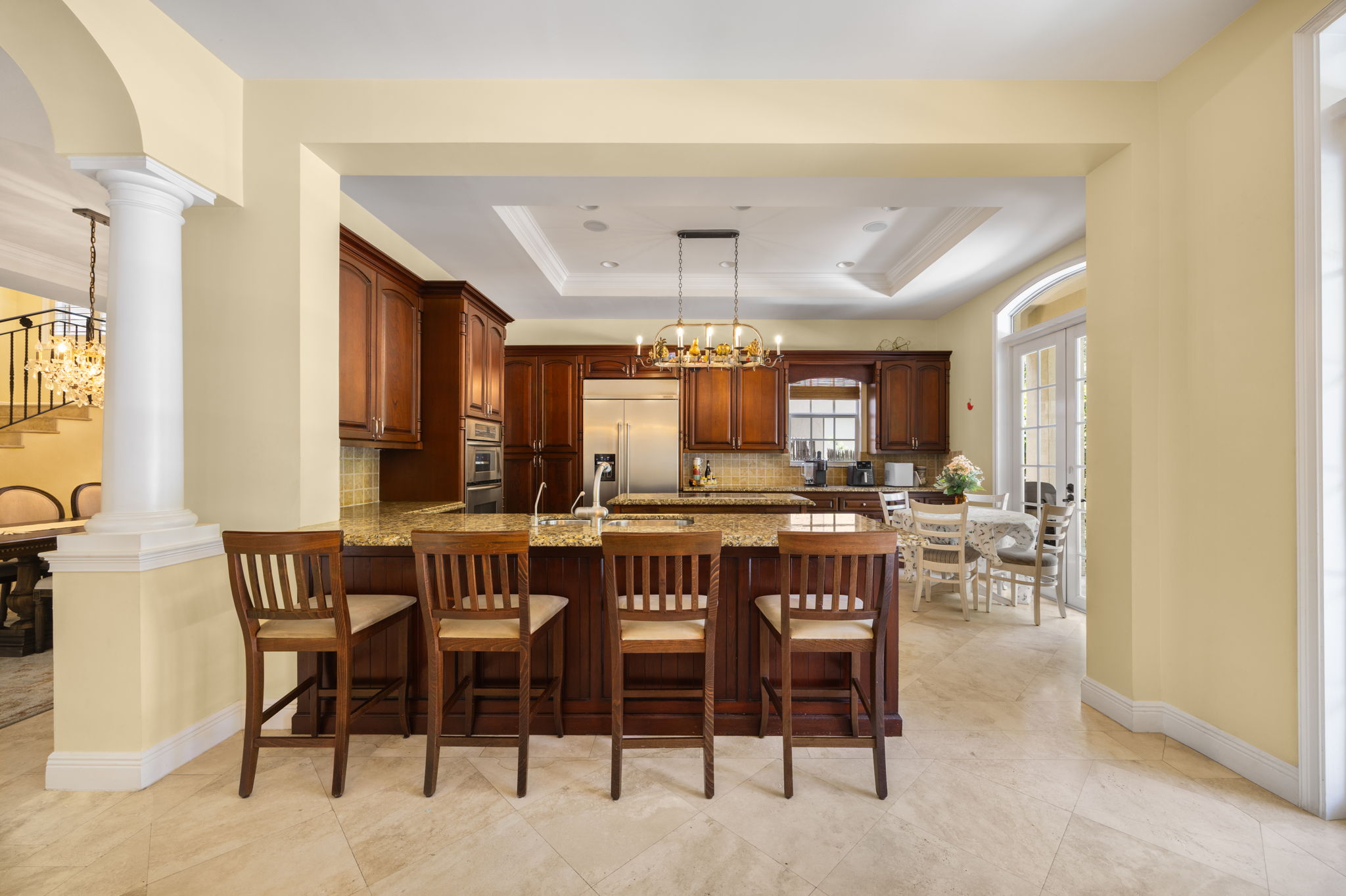 3710 Frantz Road Coconut Grove, FL 33133 - Photo 13 of 41 Gallery Image 13