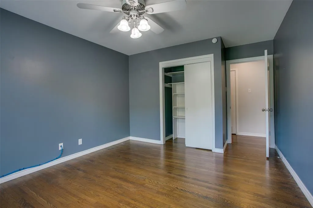 $474,900 | 522 Mayrant Drive, Dallas, TX 75224