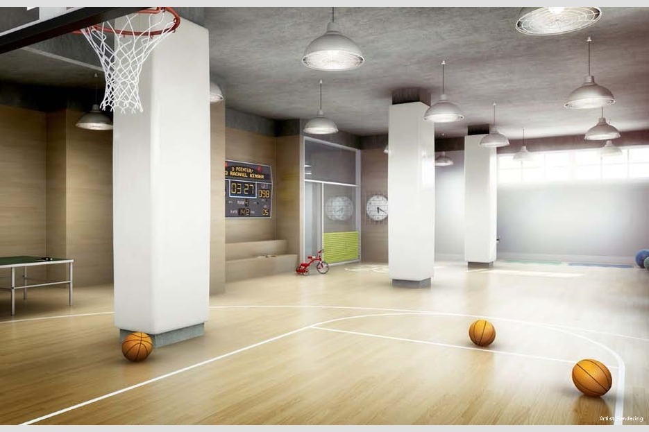 200 East 79th Street, Unit 10B Manhattan, NY 10075 - Photo 18 of 23