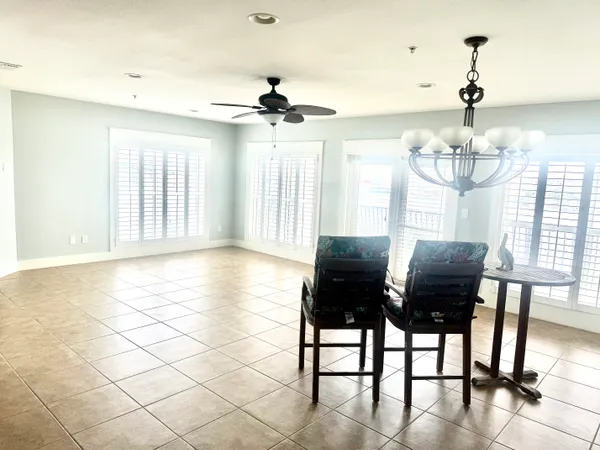 $665,000 | 187 Brooks Street Southeast, Unit B401, Fort Walton Beach, FL 32548