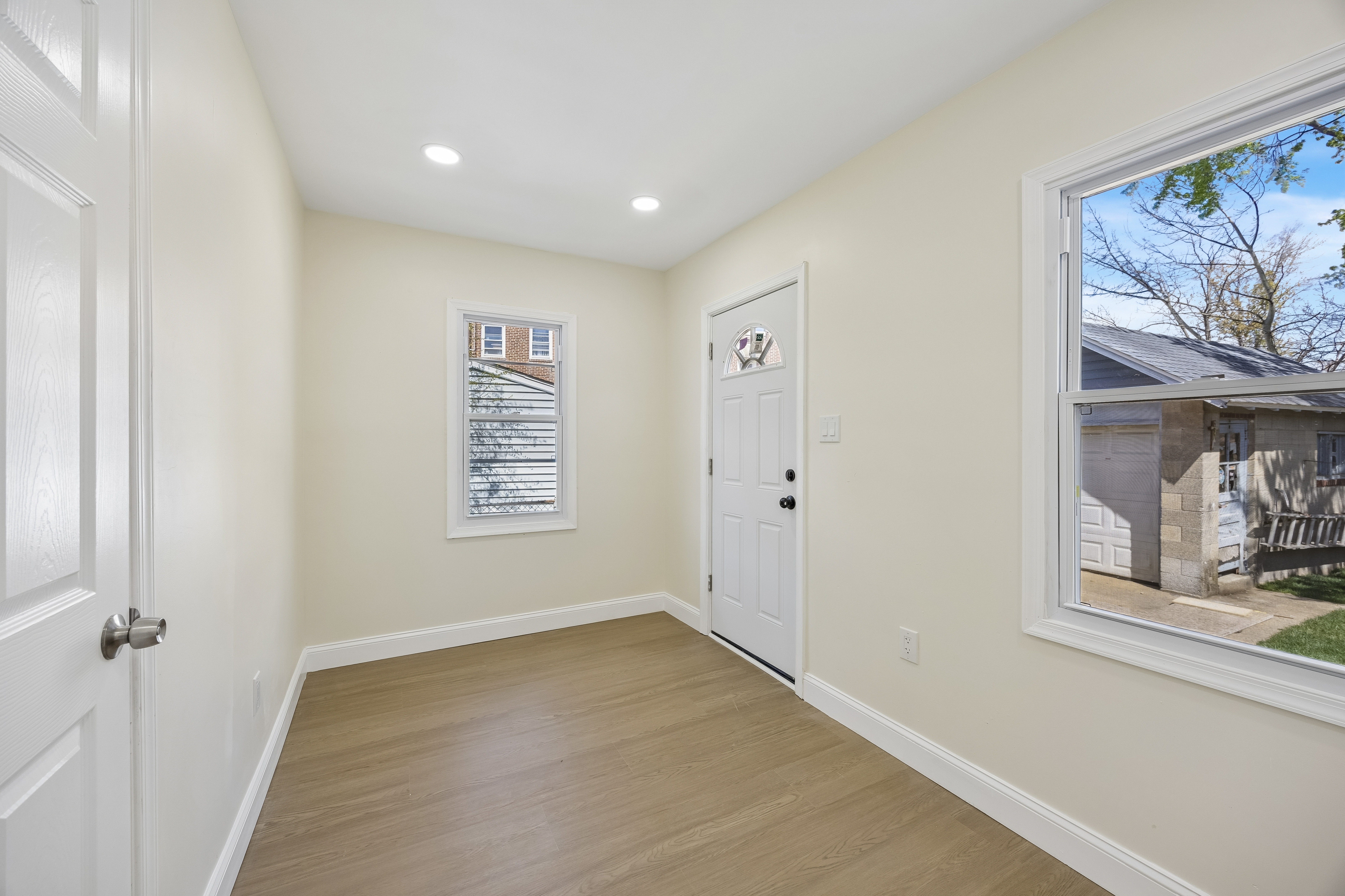 1051 Springfield Road Darby, PA 19023 - Photo 11 of 24