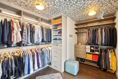 $9,995,000 | 488 Folsom Street, Unit 5301, San Francisco, CA 94105