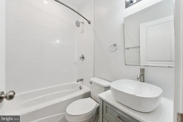 $1,500,000 | 2822 28th Street Southeast, Washington, DC 20020