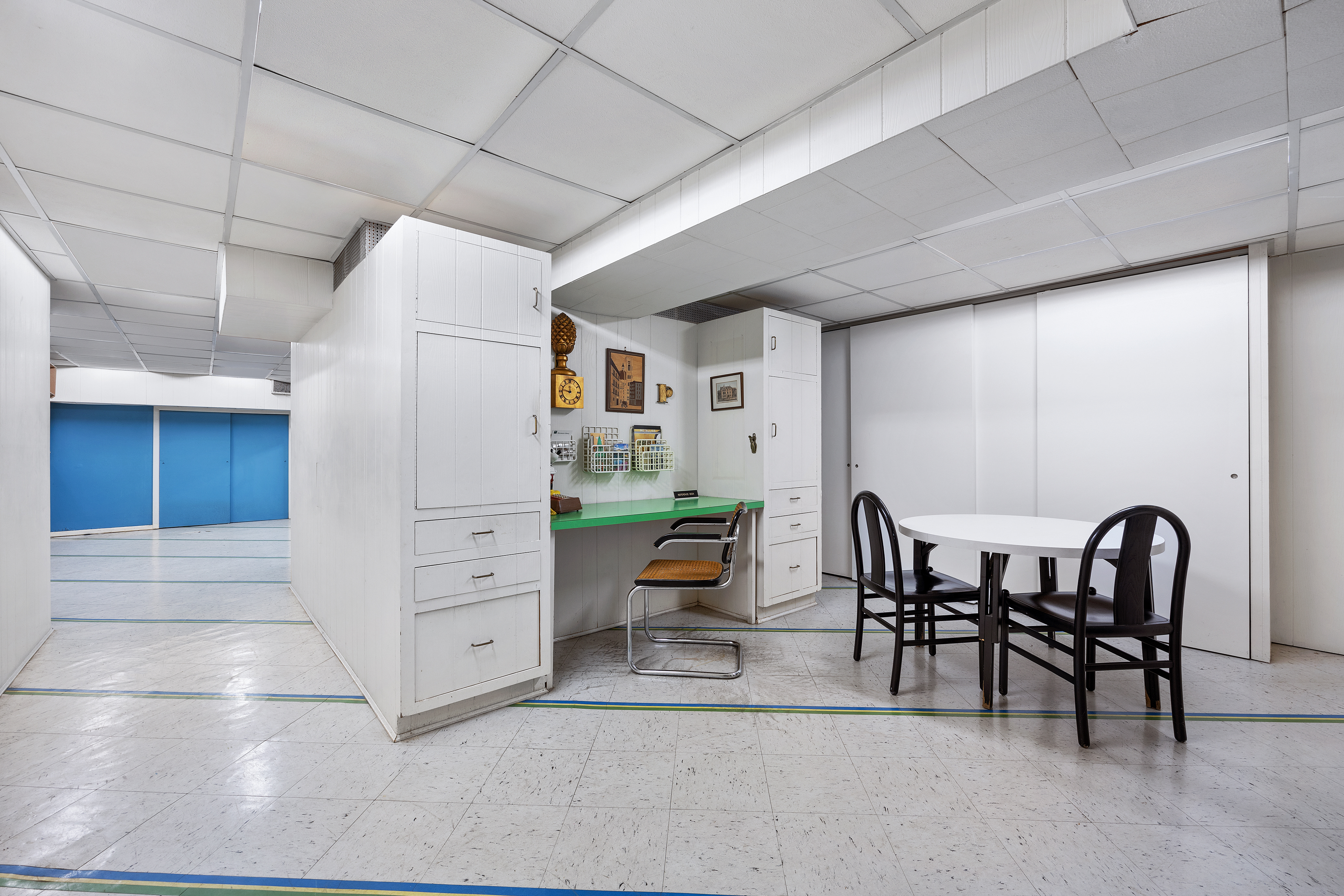 55 Henry Street Brooklyn, NY 11201 - Photo 18 of 23