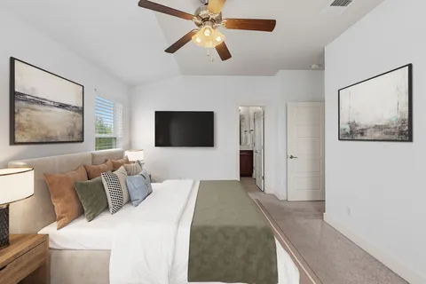 $330,000 | 2605 Witsome Loop, Unit 40, Austin, TX 78741
