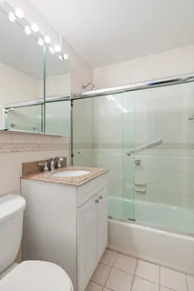 $1,150,000 | 301 East 22nd Street, Unit 4CD | Gramercy