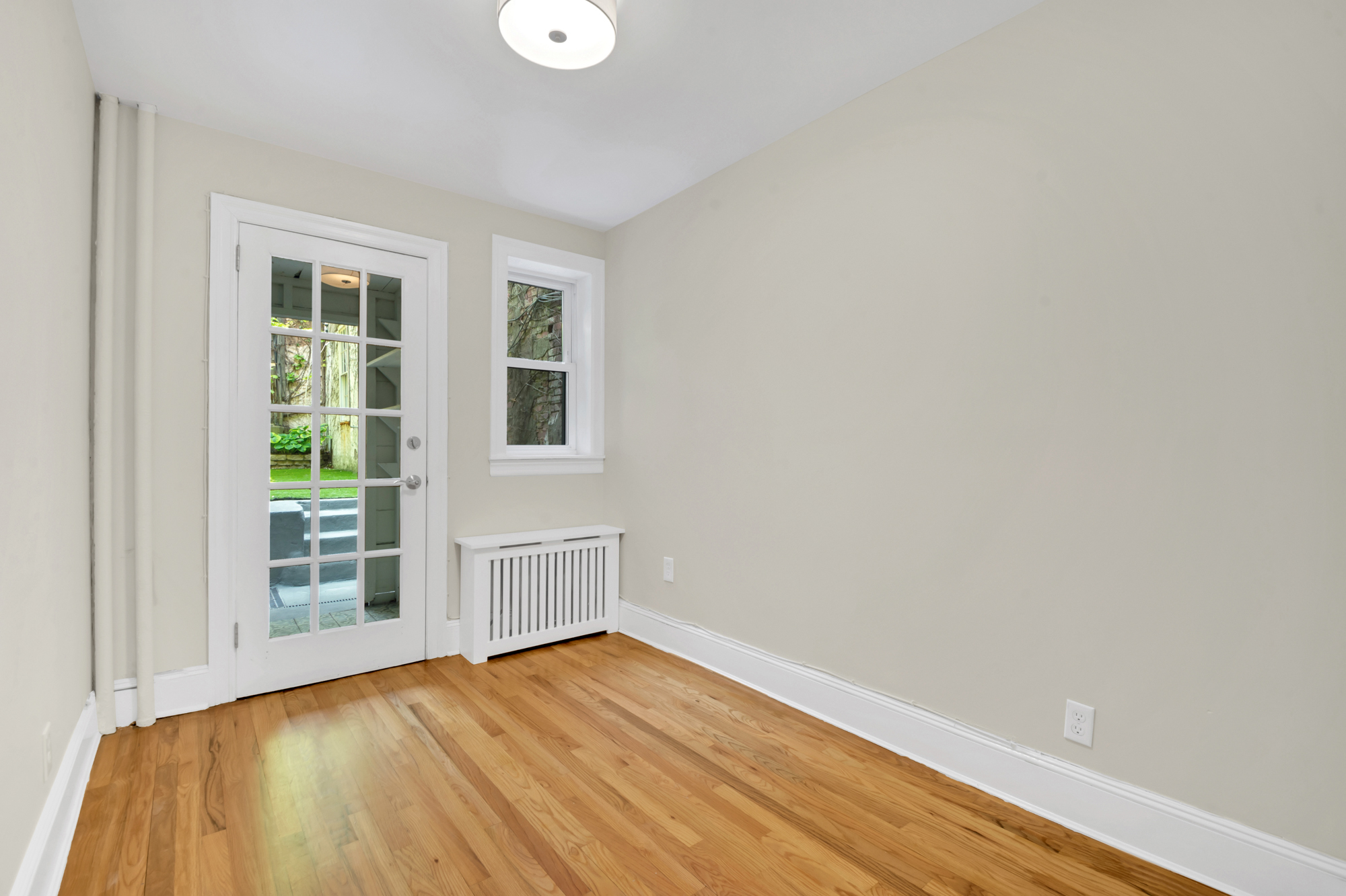 195 Adelphi Street, Unit GARDEN Brooklyn, NY 11205 - Photo 14 of 20