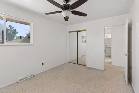 $939,000 | 5493 Pueblo Place, Boulder, CO 80303