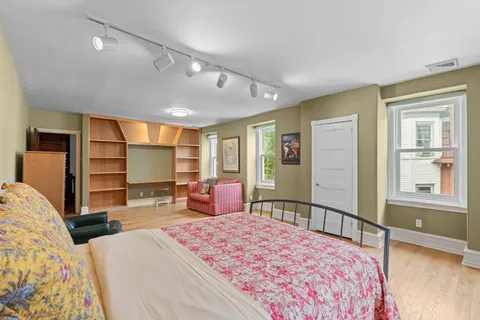 $1,150,000 | 4429 Larchwood Avenue, Philadelphia, PA 19104